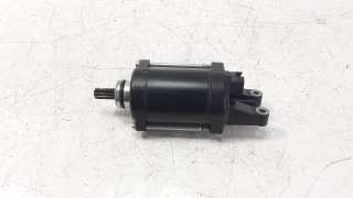 Recambio de motor arranque para honda cb 650r 2018- referencia OEM IAM 31200MJEDB1  