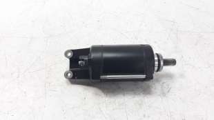 Recambio de motor arranque para honda cb 650r 2018- referencia OEM IAM 31200MJEDB1   2