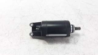 Recambio de motor arranque para honda cb 650r 2018- referencia OEM IAM 31200MJEDB1  