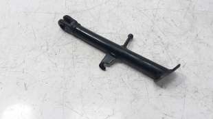 Recambio de caballete lateral para honda cb 650r 2018- referencia OEM IAM 50530MJED00  