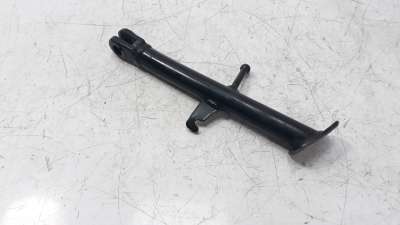 Recambio de caballete lateral para honda cb 650r 2018- referencia OEM IAM 50530MJED00  
