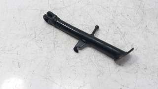 Recambio de caballete lateral para honda cb 650r 2018- referencia OEM IAM 50530MJED00  