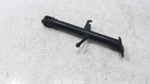 Recambio de caballete lateral para honda cb 650r 2018- referencia OEM IAM 50530MJED00   2