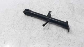 Recambio de caballete lateral para honda cb 650r 2018- referencia OEM IAM 50530MJED00  