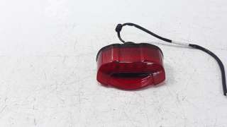Recambio de piloto trasero central para honda cb 650r 2018- referencia OEM IAM 33701MKND51  