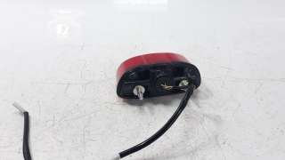 Recambio de piloto trasero central para honda cb 650r 2018- referencia OEM IAM 33701MKND51  