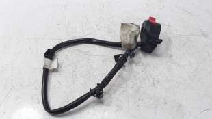 Recambio de piña luces derecha para honda cb 650r 2018- referencia OEM IAM 35130MKND11  
