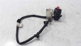 Recambio de piña luces derecha para honda cb 650r 2018- referencia OEM IAM 35130MKND11  