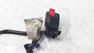 Recambio de piña luces derecha para honda cb 650r 2018- referencia OEM IAM 35130MKND11  