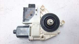 Recambio de motor elevalunas delantero derecho para fiat 500 x (334) 2014- 1.6 16v cat referencia OEM IAM C37722  