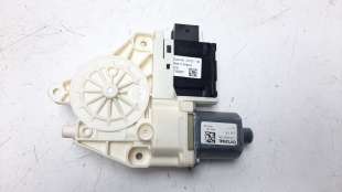 Recambio de motor elevalunas delantero derecho para fiat 500 x (334) 2014- 1.6 16v cat referencia OEM IAM C37722   2
