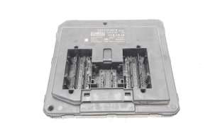 Recambio de modulo electronico para skoda fabia 2014- 1.0 tsi referencia OEM IAM 2Q0937089B A3C0045000400 