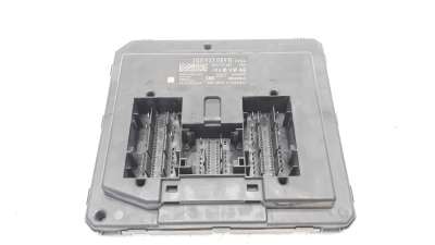 Recambio de modulo electronico para skoda fabia 2014- 1.0 tsi referencia OEM IAM 2Q0937089B A3C0045000400 