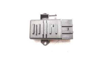Recambio de modulo electronico para skoda fabia 2014- 1.0 tsi referencia OEM IAM 6R0959772E  