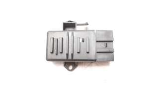 Recambio de modulo electronico para skoda fabia 2014- 1.0 tsi referencia OEM IAM 6R0959772E  