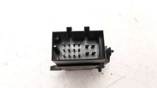 Recambio de modulo electronico para skoda fabia 2014- 1.0 tsi referencia OEM IAM 6R0959772E  
