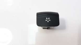 Recambio de interruptor para renault megane iv berlina 5p 2015- 1.5 blue dci diesel fap referencia OEM IAM 283956707R