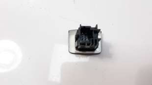 Recambio de interruptor para renault megane iv berlina 5p 2015- 1.5 blue dci diesel fap referencia OEM IAM 283956707R   2