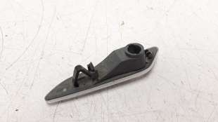 Recambio de piloto lateral izquierdo para fiat tipo ii (357) berlina 2016- 1.3 16v m-jet cat referencia OEM IAM 60686517 103F011 2