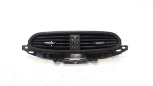 Recambio de rejilla aireadora para fiat tipo ii (357) berlina 2016- 1.3 16v m-jet cat referencia OEM IAM 7356016100  