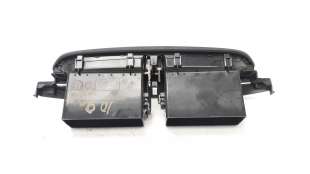 Recambio de rejilla aireadora para fiat tipo ii (357) berlina 2016- 1.3 16v m-jet cat referencia OEM IAM 7356016100   2