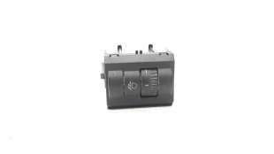 Recambio de interruptor para skoda fabia 2014- 1.0 tsi referencia OEM IAM 5E0941333A  