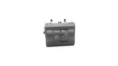 Recambio de interruptor para skoda fabia 2014- 1.0 tsi referencia OEM IAM 5E0941333A  