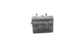 Recambio de interruptor para skoda fabia 2014- 1.0 tsi referencia OEM IAM 5E0941333A  