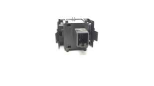 Recambio de interruptor para skoda fabia 2014- 1.0 tsi referencia OEM IAM 5E0941333A   2