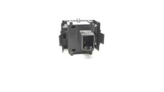 Recambio de interruptor para skoda fabia 2014- 1.0 tsi referencia OEM IAM 5E0941333A  
