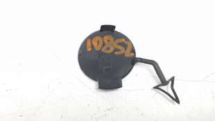 Recambio de moldura para ford mustang 2014- 5.0 ti-vct v8 cat referencia OEM IAM GR3B17F011AB   2