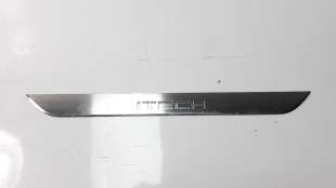 Recambio de moldura para seat ibiza (6p1) 2015-2017 referencia OEM IAM 5F0853373C  