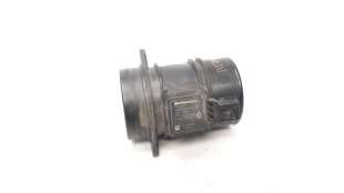 Recambio de caudalimetro para renault captur 2013- 1.5 dci diesel fap energy referencia OEM IAM 8200682558 8200702517 5WK97021