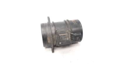 Recambio de caudalimetro para renault captur 2013- 1.5 dci diesel fap energy referencia OEM IAM 8200682558 8200702517 5WK97021