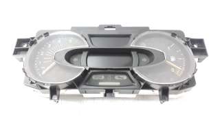 Recambio de cuadro instrumentos para renault captur 2013- 1.5 dci diesel fap energy referencia OEM IAM 248107065R  