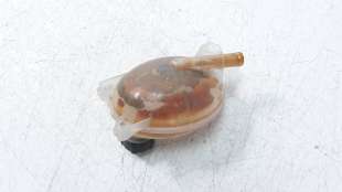 Recambio de deposito expansion para renault captur 2013- 1.5 dci diesel fap energy referencia OEM IAM 217107259R   2