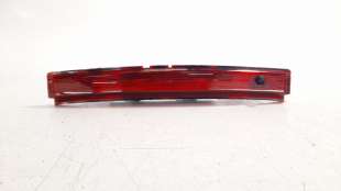 Recambio de luz central de freno para renault captur 2013- 1.5 dci diesel fap energy referencia OEM IAM 265902759R  