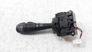 Recambio de mando intermitentes para renault captur 2013- 1.5 dci diesel fap energy referencia OEM IAM 255675887R  