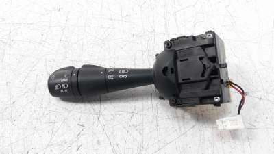 Recambio de mando intermitentes para renault captur 2013- 1.5 dci diesel fap energy referencia OEM IAM 255675887R  