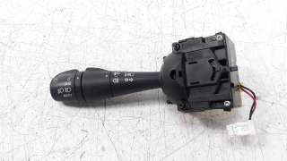 Recambio de mando intermitentes para renault captur 2013- 1.5 dci diesel fap energy referencia OEM IAM 255675887R  