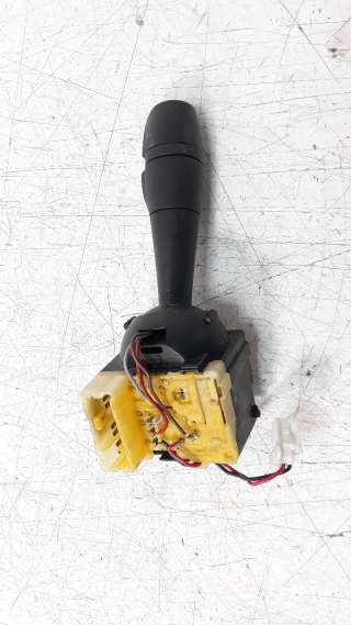 Recambio de mando intermitentes para renault captur 2013- 1.5 dci diesel fap energy referencia OEM IAM 255675887R  