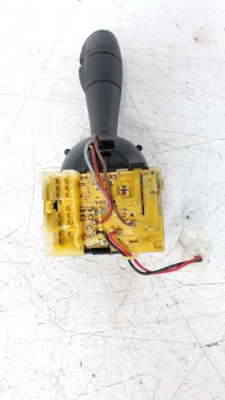Recambio de mando intermitentes para renault captur 2013- 1.5 dci diesel fap energy referencia OEM IAM 255675887R  