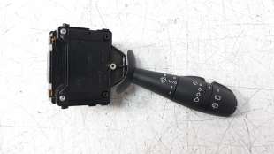 Recambio de mando limpia para renault captur 2013- 1.5 dci diesel fap energy referencia OEM IAM 8201168016  