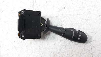 Recambio de mando limpia para renault captur 2013- 1.5 dci diesel fap energy referencia OEM IAM 8201168016  