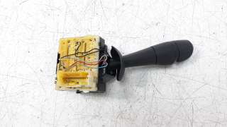 Recambio de mando limpia para renault captur 2013- 1.5 dci diesel fap energy referencia OEM IAM 8201168016  