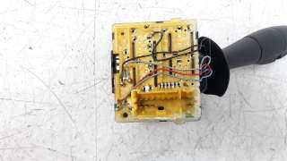 Recambio de mando limpia para renault captur 2013- 1.5 dci diesel fap energy referencia OEM IAM 8201168016  