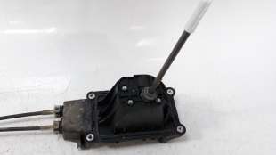 Recambio de palanca cambio para renault captur 2013- 1.5 dci diesel fap energy referencia OEM IAM 349016019R   2