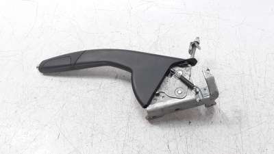 Recambio de palanca freno para renault captur 2013- 1.5 dci diesel fap energy referencia OEM IAM 360101804R  