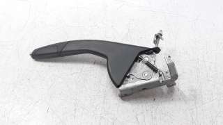 Recambio de palanca freno para renault captur 2013- 1.5 dci diesel fap energy referencia OEM IAM 360101804R  