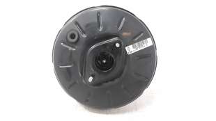 Recambio de servofreno para renault captur 2013- 1.5 dci diesel fap energy referencia OEM IAM 472103202R  